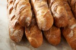 Baguettes-V1