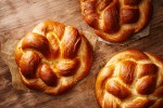 Challah-Main