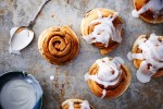 Cinnamon-Rolls-Main